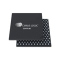 CS47L90-CWZR - IC LOW PRW AUDIO HUB