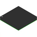 MCIMX515CJM6C - I.MX51 32-BIT MPU, ARM CORTEX-A8