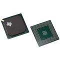OMAPL137DZKBA3 - IC MPU OMAP-L1X 375MHZ 256BGA