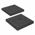 ADSP-BF537BBCZ-5AV - IC DSP CTLR 16BIT 182CSBGA