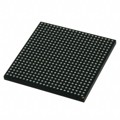 ADSP-21587BBCZ-4B - IC PROCESSOR 575BGA