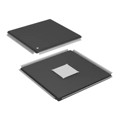 ADSP-BF512KSWZ-3 - IC DSP 16/32B 300MHZ LP 176LQFP