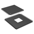 ADSP-21369KSWZ-6A - IC DSP 32BIT 400MHZ 208-LQFP