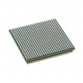 TMS320C6657CZHA - IC DSP FIX/FLOAT POINT 625FCBGA