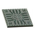 DM383AAAR21F - IC DGTL MEDIA PROCESSOR 609FCBGA