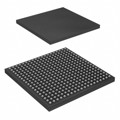 SMOMAPL138BGWTA3R - IC MPU OMAP-L1X 375MHZ 361NFBGA