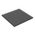 ADSP-21567KBCZ8 - SHARC WITH DDR IN A BGA PKG 800