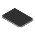 ADSP-2182BST-115 - 16-BIT DIGITAL SIGNAL PROCESSOR
