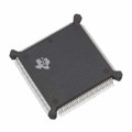 SM320LC31PQM40EP - IC DGTL SIGNAL PROCESSOR 132-QFP