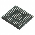 ADSP-BF514KBCZ-4 - IC DSP 16/32B 400MHZ 168CSBGA