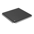 ADV7800BSTZ-150 - 10-BIT, SDTV/HDTV 3D COMB FILTER
