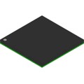 MCIMX357DVM5B - I.MX35 32-BIT MPU, ARM1136JF-S C