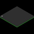 MCIMX503EVM8B - MICROPROCESSOR CIRCUIT PBGA400