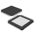 ADSP-CM408CSWZ-AF - IC ARM CORTEX M4 FLASH 176LQFP