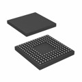 ADSP-BF533SKBCZ600 - BLACKFIN DSP PROCESSOR
