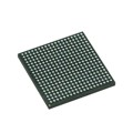 AM1808EZCEA3 - IC MPU SITARA 375MHZ 361NFBGA