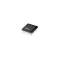 5962-8861901ZA - SMJ320C25 MILITARY CERAMIC C25 D