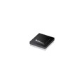 SM320C40GFM50 - SM320C40 FLOATING-POINT DIGITAL
