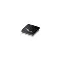 SMJ320C40GFM40 - SMJ320C40 MILITARY CERAMIC C40 D