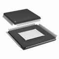 ADAU1445YSVZ-3A-RL - IC SIGMADSP 175MHZ 100TQFP