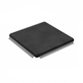 TMX320F28335PGFA - IC MCU 32BIT 512KB FLASH 176LQFP