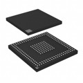 ADSP-BF525KBCZ-6A - IC DSP 16BIT 600MHZ 208CSBGA