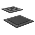 OMAP3530EZCBB - OMAP3530EZCBB