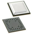 AM3874CCYE80 - IC MPU SITARA 800MHZ 684-FCBGA