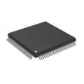 ADAU1446YSTZ-3A - IC SIGMADSP 175MHZ 100LQFP