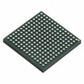 ADV7186BBCZ - IC DISP PROC/VID DECOD 196CSPBGA
