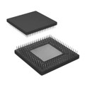 TMS320C40GFL40 - DSP, 32-BIT SIZE, 32-EXT BIT, 40