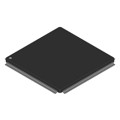ADSP-BF531SBSTZC43 - BLACKFIN DSP PROCESSOR