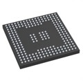 ADSP-CM409CBCZ-AF - MIXED-SIGNAL CONTROL PROCESSOR W