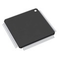 ADSP-21565KSWZ10 - 1000 MGHZ SHARC IN AN LQFP PACKA