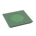TMS320C5532AZAYA10 - IC DSP FIXED-POINT 144BGA