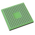 TMS320VC5507ZAY - IC DSP FIXED-POINT 16BIT 179-BGA