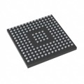 CS47L85-CWZR - IC - LOW PWR AUDIO DSP FOR SMART