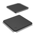 STA3004 - IC RADIO PROCESSOR AM/FM 144-TQF