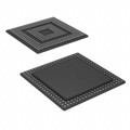 OMAP3515DCBCA - DIGITAL SIGNAL PROCESSOR