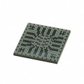 DM8107AAAR21 - IC DGTL MEDIA PROCESSOR 609FCBGA
