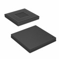 TMS320C6416TBZLZA6 - DIGITAL SIGNAL PROCESSOR, 32-BIT