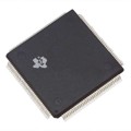 TMS320C32PCM60 - DSP, 32-BIT SIZE, 32-EXT BIT, 60