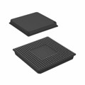 TMS320C6202BZNY250 - IC FIXED-POINT DSP 384-FC/CSP