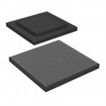 66AK2E05XABD4 - IC DSP ARM SOC 1089FCBGA