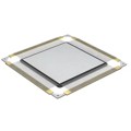 AD14060BF-4 - QUAD-SHARC DSP MULTIPROCESSOR