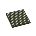 MCF5208CVM166 - IC MCU 32BIT ROMLESS 196MAPBGA