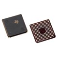 TMS320F2812GHHQ - IC MCU 32BIT 256KB FLASH 179BGA