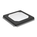ADSP-21061KSZ-160 - IC DSP CONTROLLER 1MBIT 240MQFP