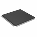 ADSP-21065LKS-240 - 32-BIT FLOATING-POINT SHARC DSP