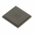 ADSP-21161NCCAZ100 - IC DSP CONTROLLER 32BIT 225MBGA